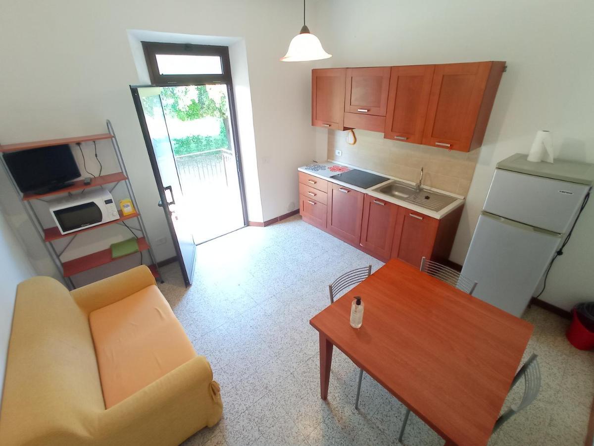 Agriturismo San Giorgino Гроссето Экстерьер фото