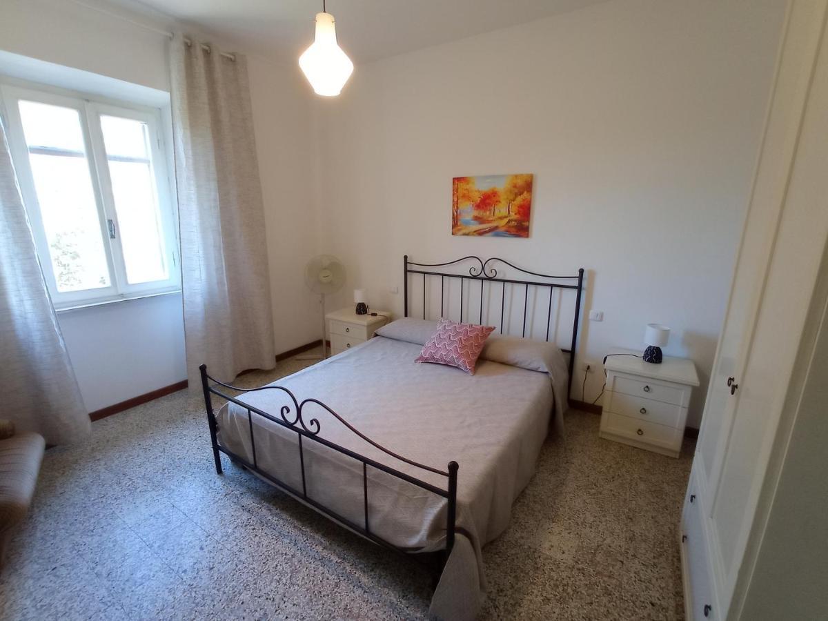 Agriturismo San Giorgino Гроссето Экстерьер фото