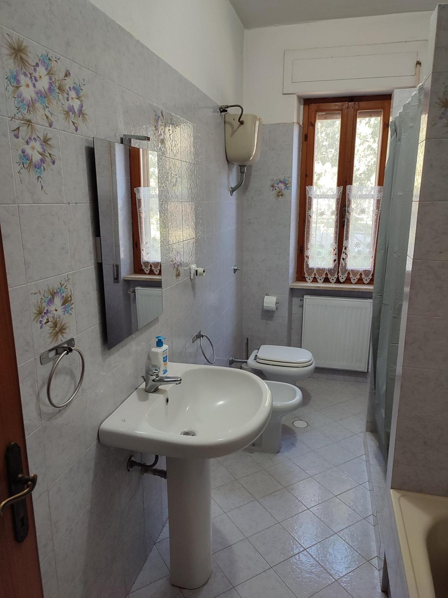 Agriturismo San Giorgino Гроссето Номер фото